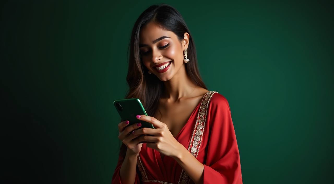 kk8b পরিচয় যাচাই