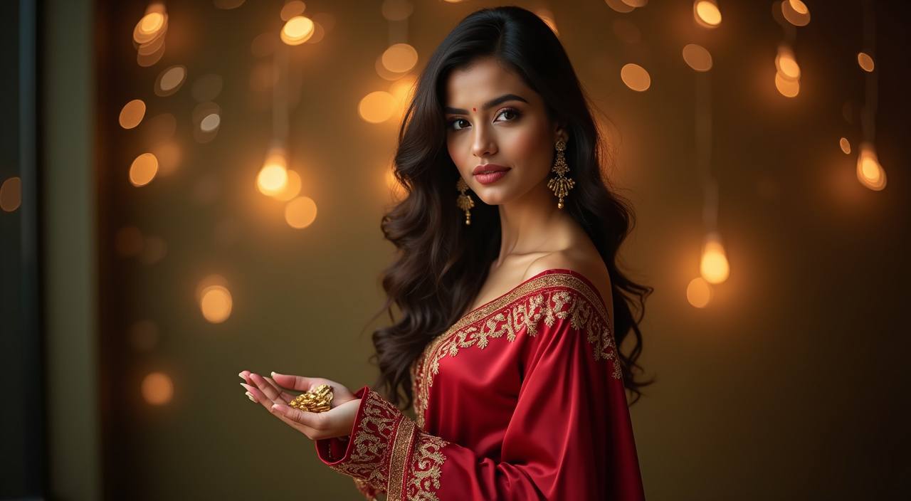 kk8b বাংলাদেশের জন্য ডিজাইন করা kk8b-এর পরিচয়